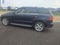 2018 Mercedes-Benz GLE GLE 350 4MATIC®
