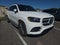 2023 Mercedes-Benz GLS GLS 450 4MATIC®