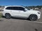2023 Mercedes-Benz GLS GLS 450 4MATIC®