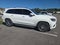 2023 Mercedes-Benz GLS GLS 450 4MATIC®