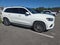 2023 Mercedes-Benz GLS GLS 450 4MATIC®