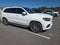 2023 Mercedes-Benz GLS GLS 450 4MATIC®