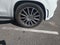 2023 Mercedes-Benz GLS GLS 450 4MATIC®