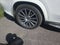 2023 Mercedes-Benz GLS GLS 450 4MATIC®
