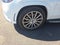 2023 Mercedes-Benz GLS GLS 450 4MATIC®