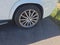 2023 Mercedes-Benz GLS GLS 450 4MATIC®