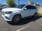 2023 Mercedes-Benz GLS GLS 450 4MATIC®
