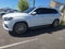 2023 Mercedes-Benz GLS GLS 450 4MATIC®