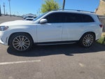 2023 Mercedes-Benz GLS GLS 450 4MATIC®