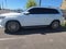 2023 Mercedes-Benz GLS GLS 450 4MATIC®