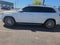 2023 Mercedes-Benz GLS GLS 450 4MATIC®