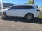 2023 Mercedes-Benz GLS GLS 450 4MATIC®