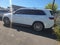 2023 Mercedes-Benz GLS GLS 450 4MATIC®