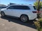 2023 Mercedes-Benz GLS GLS 450 4MATIC®