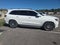 2023 Mercedes-Benz GLS GLS 450 4MATIC®