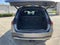 2025 Mercedes-Benz GLS GLS 450 4MATIC®