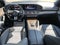 2025 Mercedes-Benz GLS GLS 450 4MATIC®