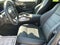 2025 Mercedes-Benz GLS GLS 450 4MATIC®