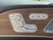 2025 Mercedes-Benz GLS GLS 450 4MATIC®