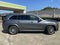 2025 Mercedes-Benz GLS GLS 450 4MATIC®