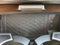 2025 Mercedes-Benz GLS GLS 450 4MATIC®