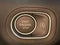 2025 Mercedes-Benz GLS GLS 450 4MATIC®