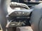 2025 Mercedes-Benz GLS GLS 450 4MATIC®