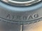 2025 Mercedes-Benz GLS GLS 450 4MATIC®