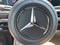 2025 Mercedes-Benz GLS GLS 450 4MATIC®