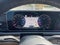 2025 Mercedes-Benz GLS GLS 450 4MATIC®