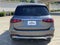 2025 Mercedes-Benz GLS GLS 450 4MATIC®