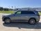 2025 Mercedes-Benz GLS GLS 450 4MATIC®