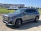 2025 Mercedes-Benz GLS GLS 450 4MATIC®