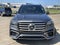 2025 Mercedes-Benz GLS GLS 450 4MATIC®