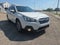2019 Subaru Outback 3.6R Touring