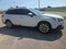 2019 Subaru Outback 3.6R Touring