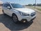 2019 Subaru Outback 3.6R Touring