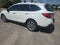 2019 Subaru Outback 3.6R Touring