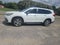 2020 Subaru Ascent Touring