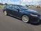 2020 Toyota Camry XLE