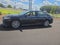 2020 Toyota Camry XLE