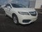 2016 Acura RDX Base