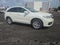 2016 Acura RDX Base