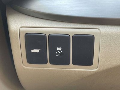 2016 Acura RDX Base