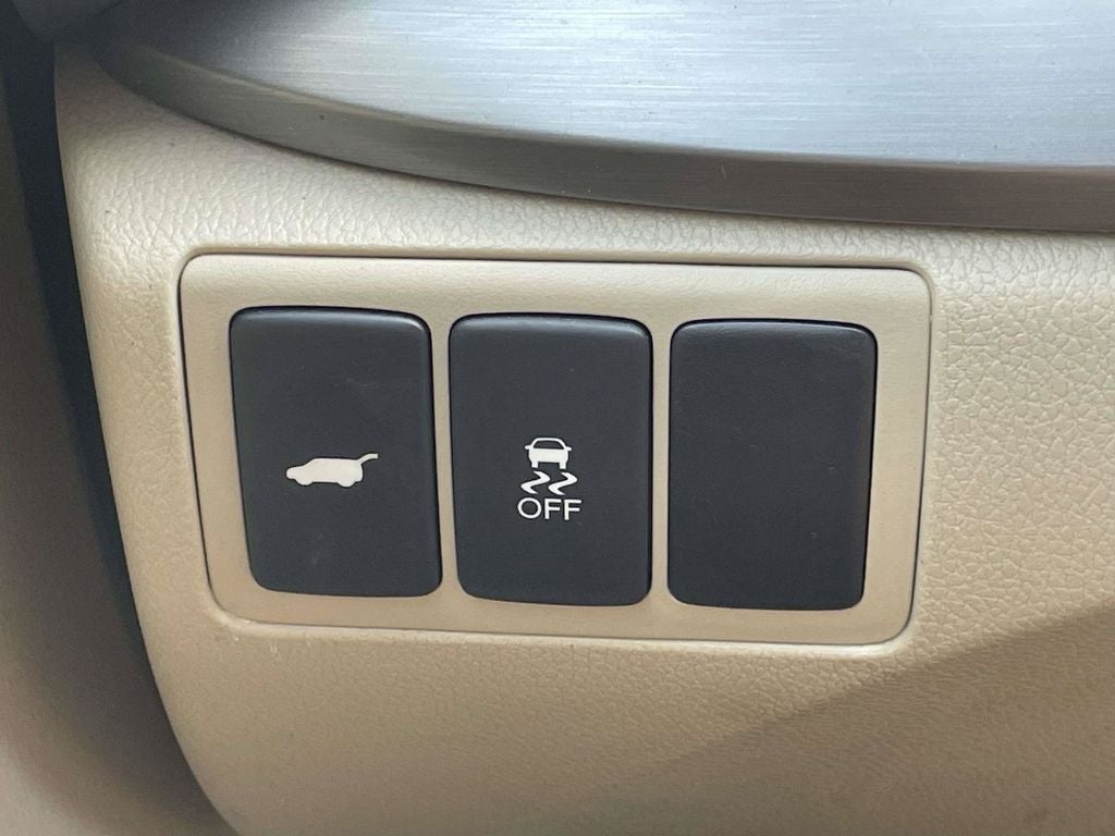 2016 Acura RDX Base