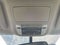 2016 Acura RDX Base