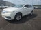 2016 Acura RDX Base