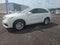 2016 Acura RDX Base