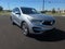 2020 Acura RDX Technology Package SH-AWD