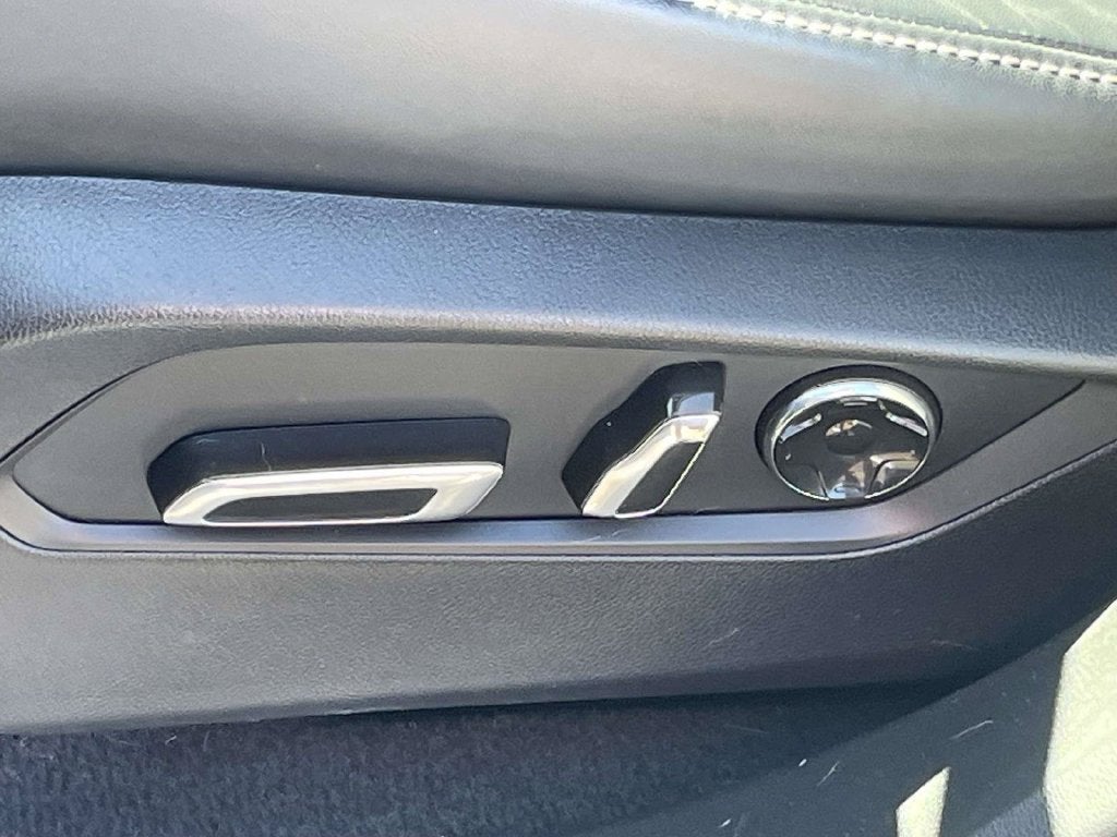 2020 Acura RDX Technology Package SH-AWD